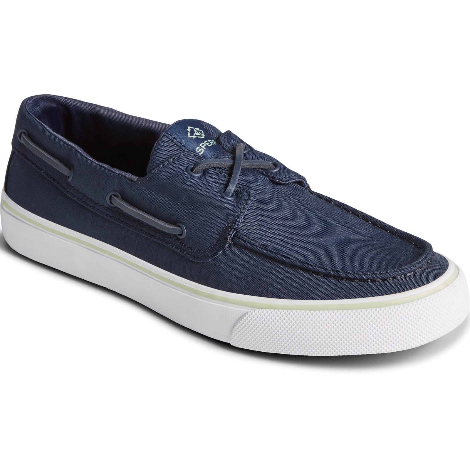 Men's Sperry Navy BAHAMA II shoe-sneaker – SperryUK