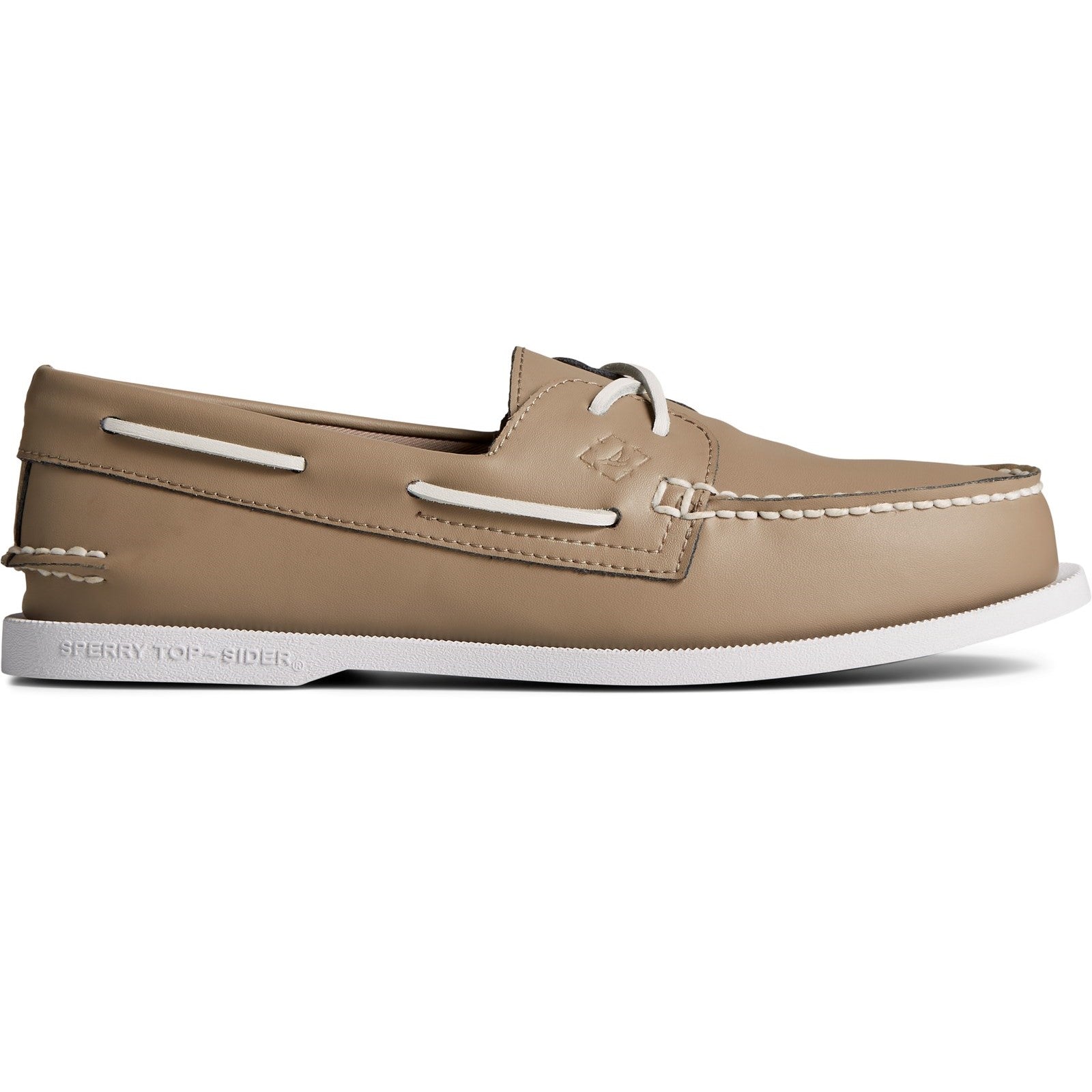 sperry original boat shoe
