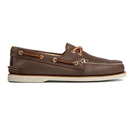 Sperry 2025 cheetah boots