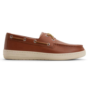 Men's Sperry Navy Strake 2-Eye Boat Shoe SperryUK Men's Sperry Navy Strake 2-Eye Boat Shoe SperryUK
