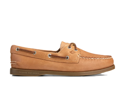 Sperry shoes near best sale me