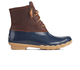 Sperry 2025 duck boat