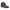 Authentic Original Lug Chukka Boot Dark Brown