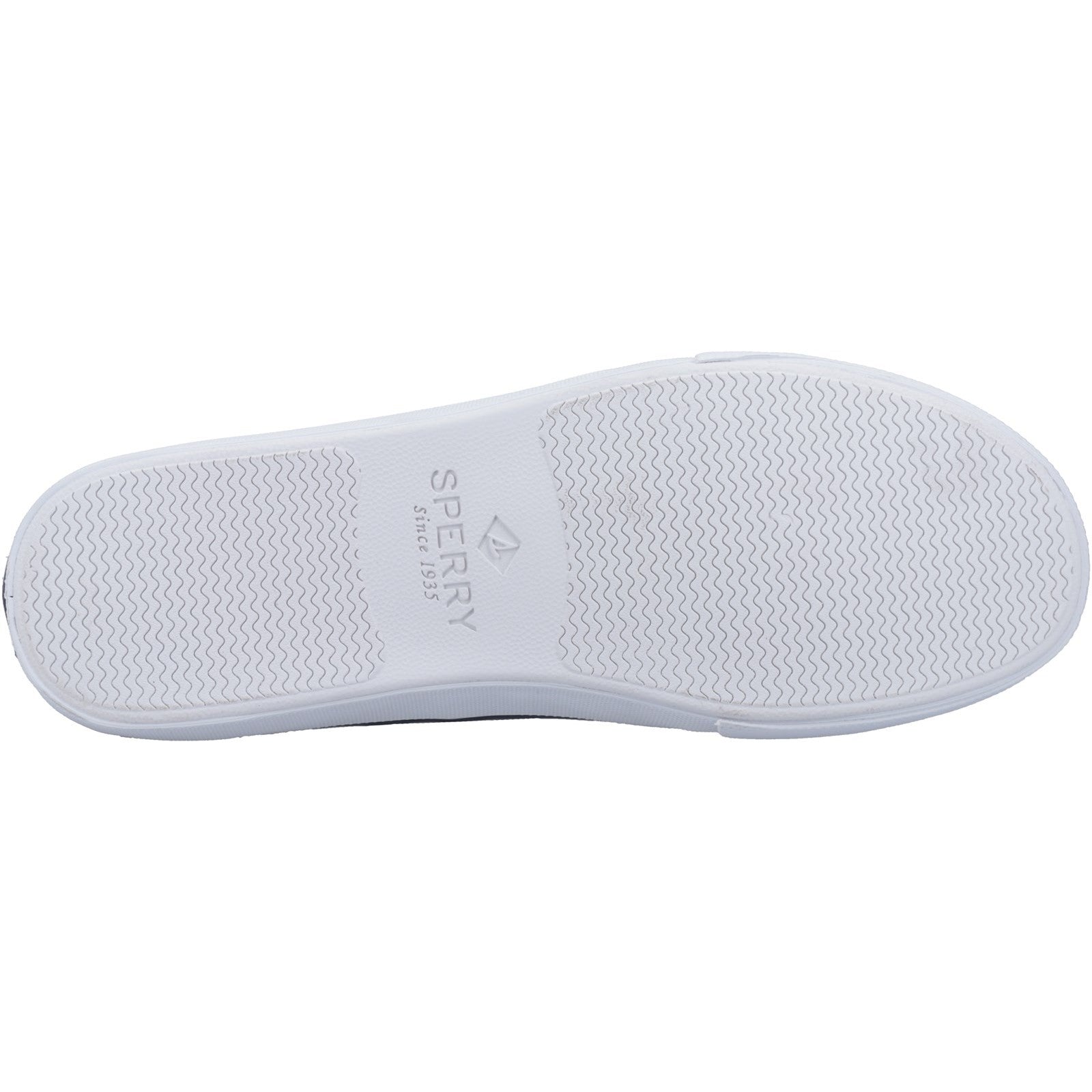 Bahama II Shoes Grey