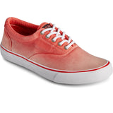 Striper II CVO Ombre Lace Shoes Red