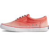 Striper II CVO Ombre Lace Shoes Red