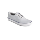 Striper II CVO Sustainable Lace Shoes Grey