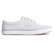 Striper II CVO Sustainable Lace Shoes Grey