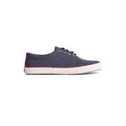 Striper II CVO Sustainable Lace Shoes Navy