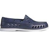 Men's Authentic Original™ Float Navy/White