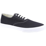 Cloud CVO Shoe Black