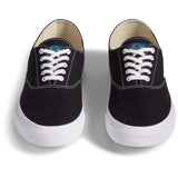 Cloud CVO Shoe Black