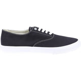 Men's Cloud CVO Deck Trainer Black