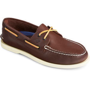 Men's Classic A/O | Boat Shoes | Sperry UK – SperryUK