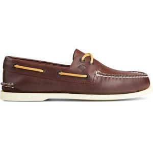 Best sperrys online