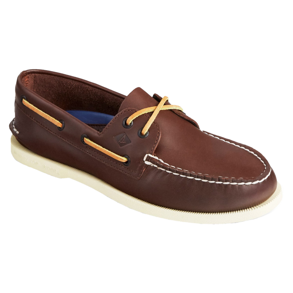 Sperry boat shoes no laces discount