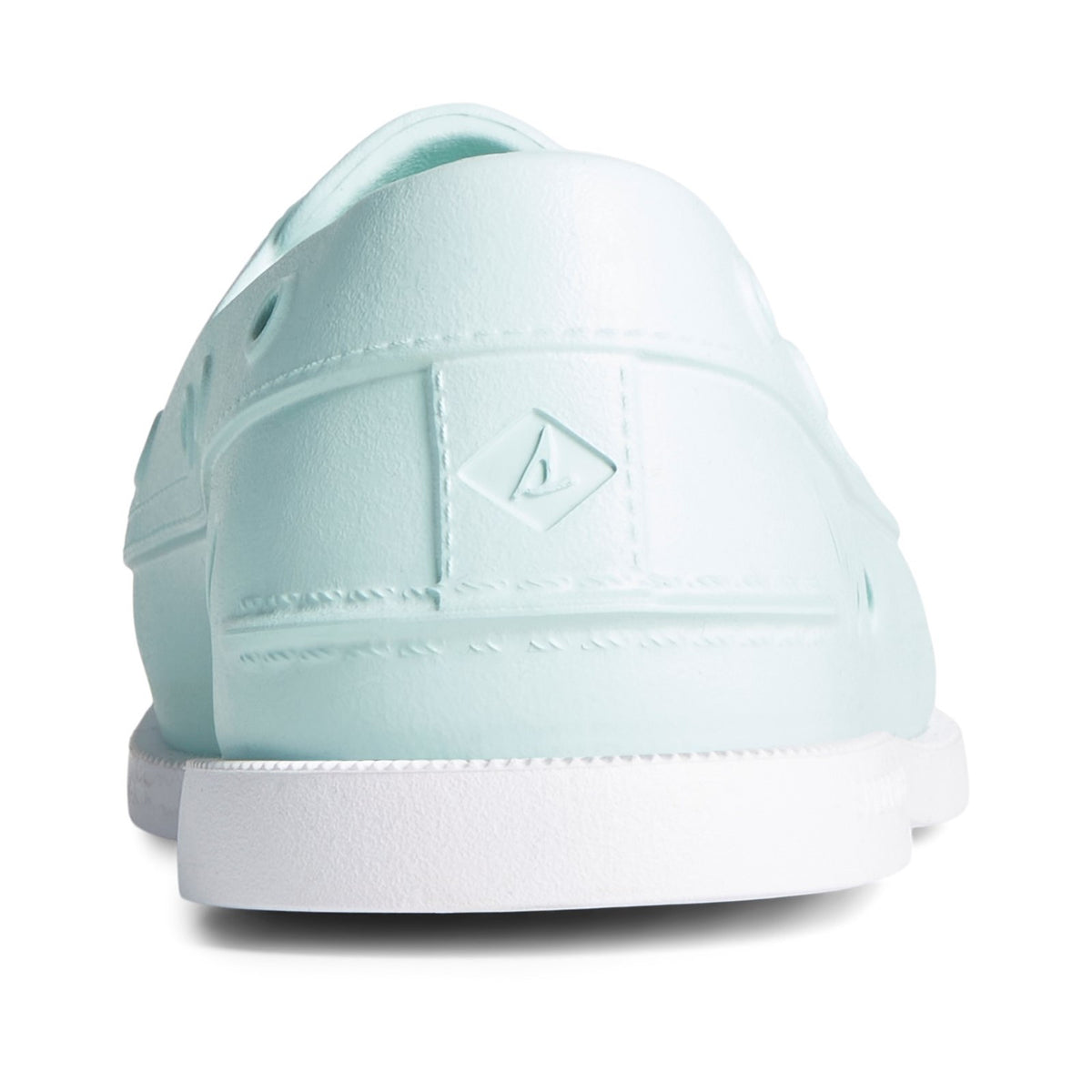 Sperry Authentic Original Float Boat Shoes for Women | Mack's Prairie Wings Sperry Authentic Original Float Boat Shoes for Women | Mack's Prairie Wings