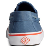 BAHAMA II shoe-sneaker Grey