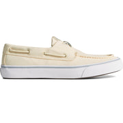 BAHAMA II shoe-sneaker Ivory