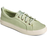 CREST VIBE shoe-sneaker Green