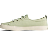 CREST VIBE shoe-sneaker Green