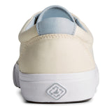 Striper II CVO SeaCycled sneakers Ivory