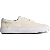 Striper II CVO SeaCycled sneakers Ivory