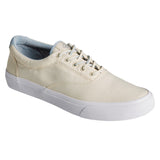 Striper II CVO SeaCycled sneakers Ivory