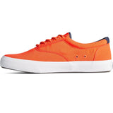 Striper II CVO SeaCycled sneakers Orange