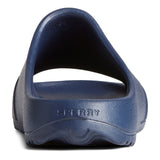 WINDWARD FLOAT slide sandal Navy