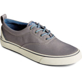 Striper II CVO SeaCycled Shoe Grey