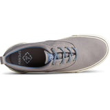 Striper II CVO SeaCycled Shoe Grey