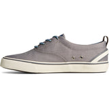 Striper II CVO SeaCycled Shoe Grey