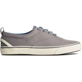 Striper II CVO SeaCycled Shoe Grey