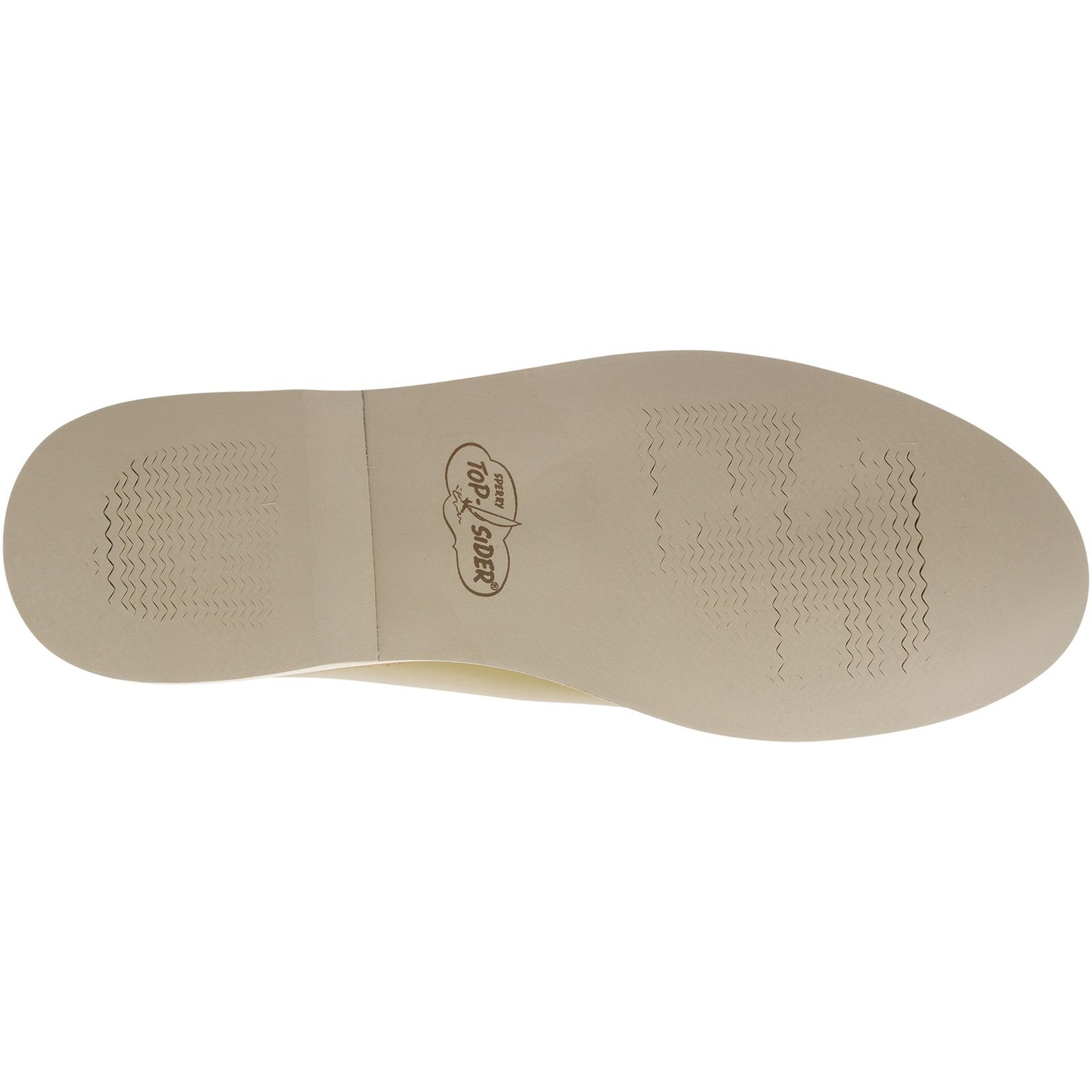 Noah Sperry Top Sider Captain’s Oxford Noah - Sperry The Captain's Oxford Croc-Effect Leather Shoes