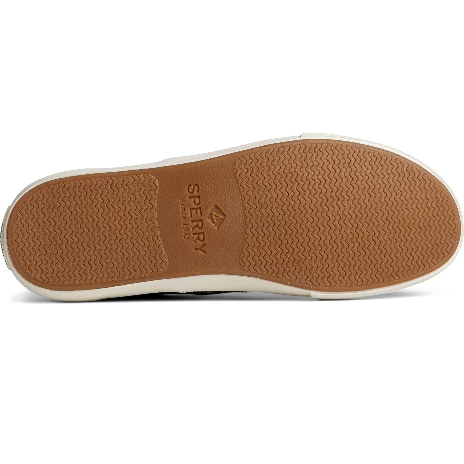 Striper II CVO SC Rejuvenate Shoes Black