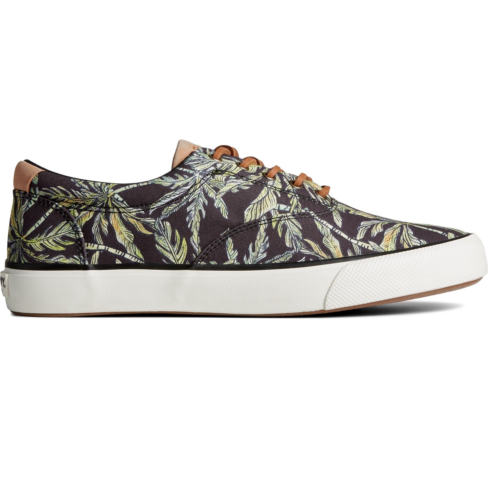 Striper II CVO SC Rejuvenate Shoes Black