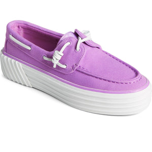 Women s Shoes Sperry UK SperryUK