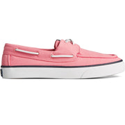 Bahama 2.0 Shoes Pink