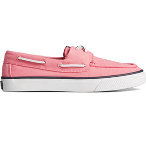 Bahama 2.0 Shoes Pink