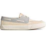SeaCycled Bahama II Trainer Natural