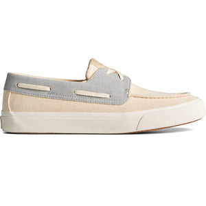 SeaCycled Bahama II Trainer Natural