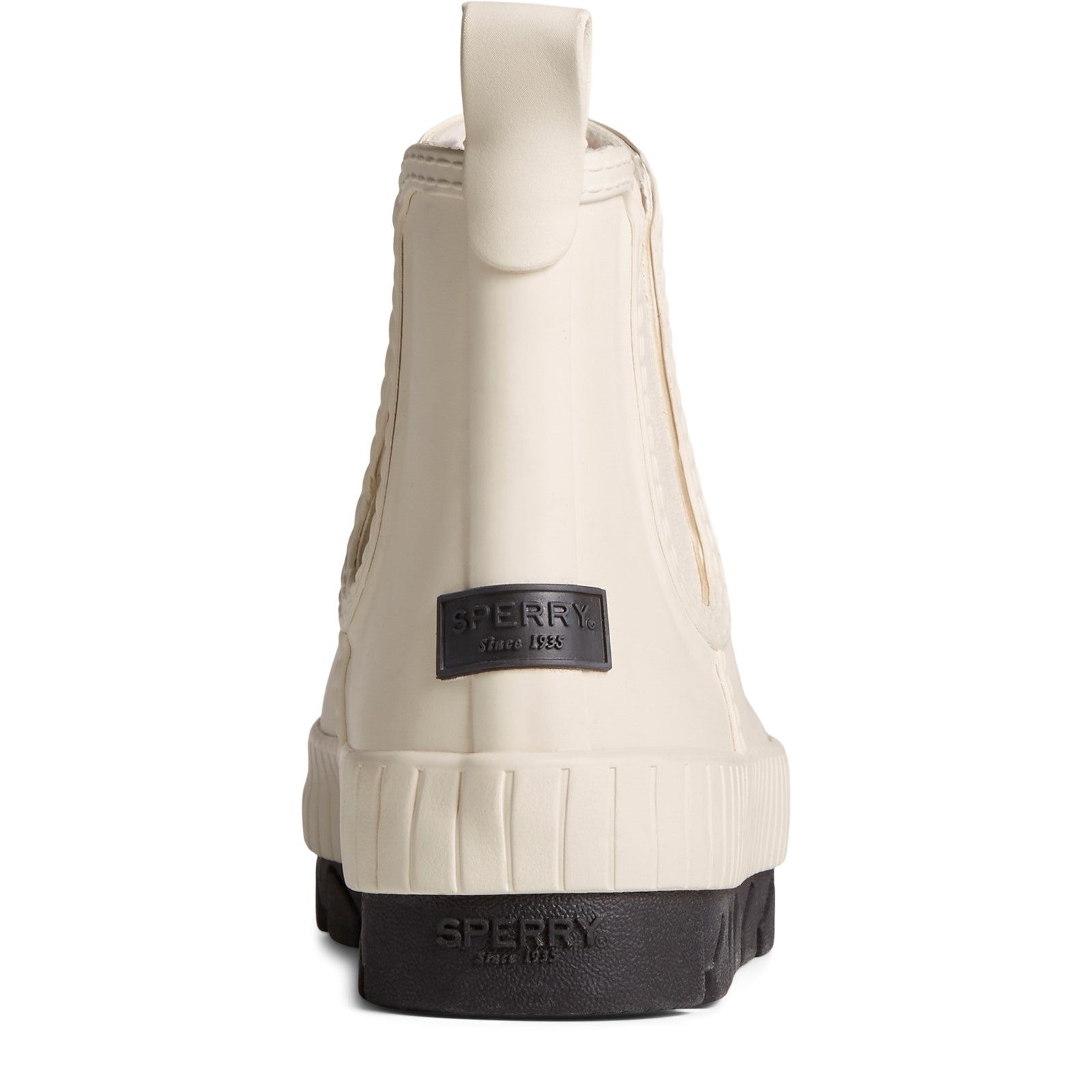 Chelsea Sperry Boots Men's Sperry, Cold Bay Chelsea Boot