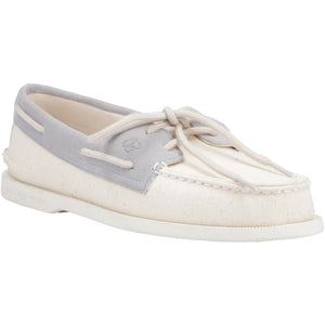 Sale Sperry UK tagged Boat Shoes SperryUK