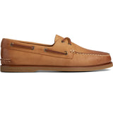 Men's Authentic Original™ Gold Cup™ Tan