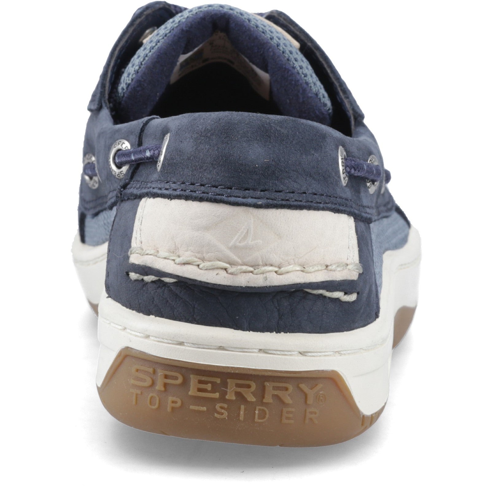 Eye Sperry Shoes Wide Width Authentic Original™ 2-Eye Lite Boat