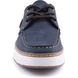 Moc Neo Shoe Navy