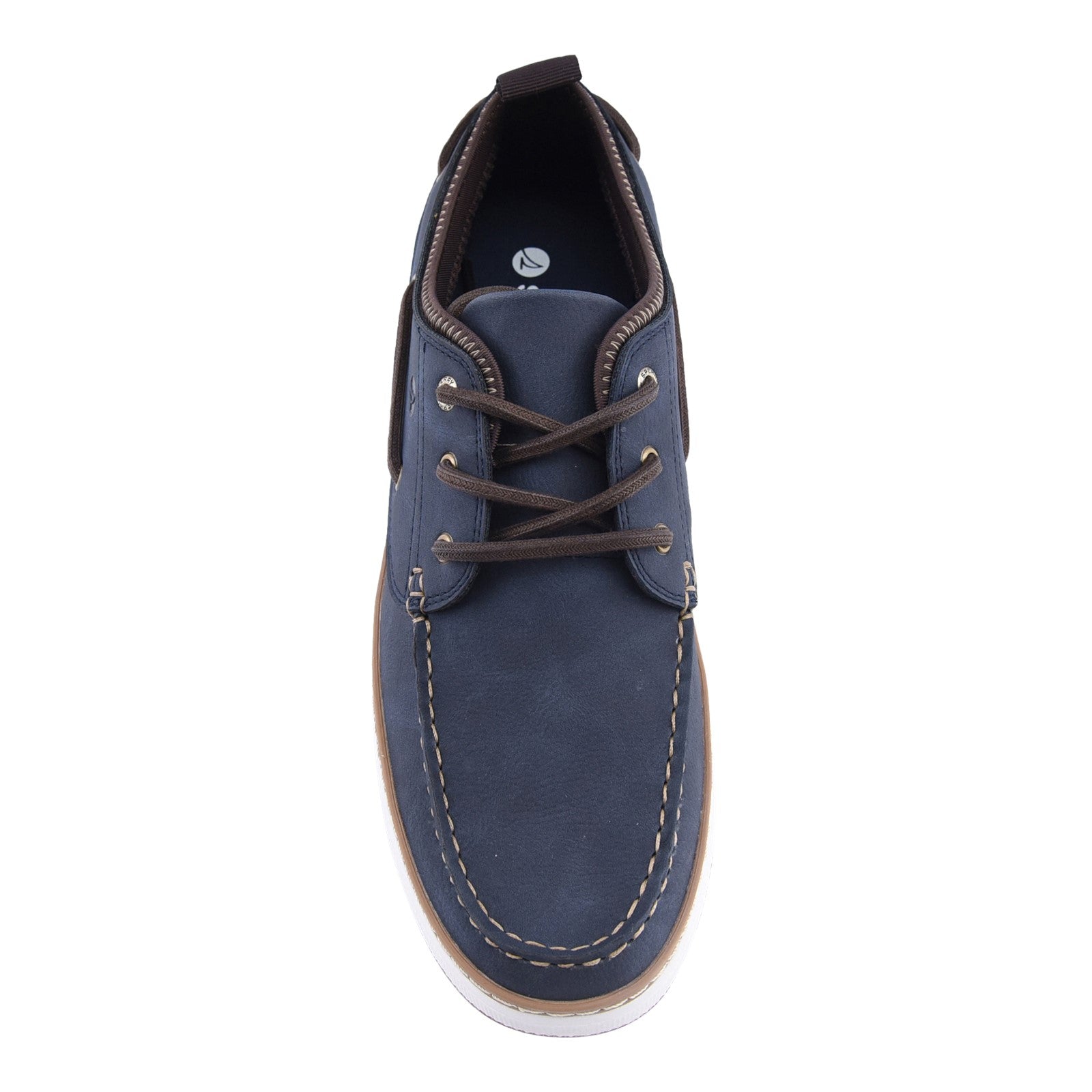 Moc Neo Shoe Navy