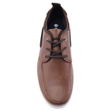 Moc Neo Shoe Brown