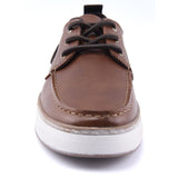 Moc Neo Shoe Brown